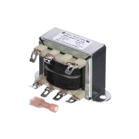 Cres Cor TRANSFORMER ASSY. 076915901