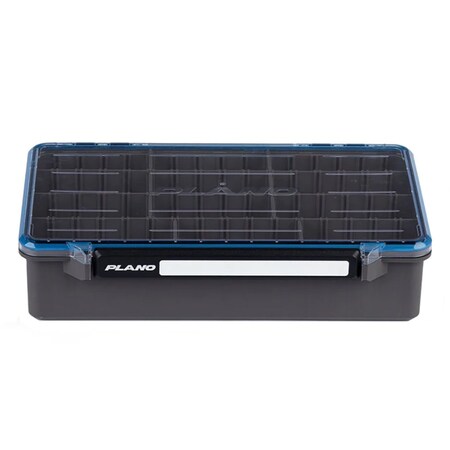 Plano StowAway Waterproof 3700 Deep Stow P000275