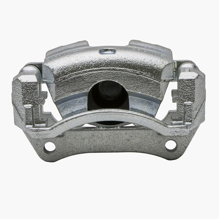 Dfc Silver Zinc Caliper, Disc Brake Caliper, 331-47266