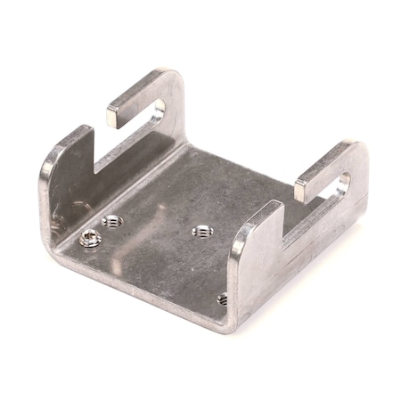 Biro UPPER WHL HINGE BRACKET, FIXED HEAD S71-3