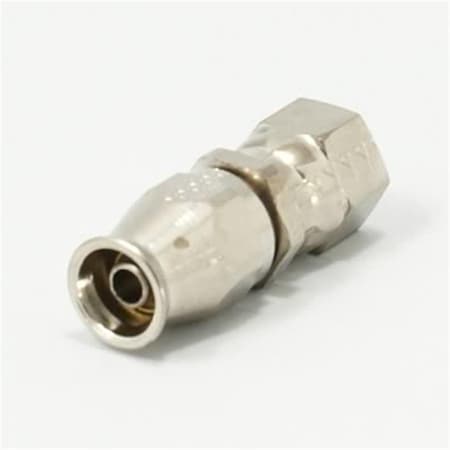 Russell/Edel Russell-Edel 620141 Hose End Fitting, Endura R62-620141