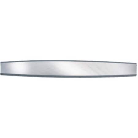 Cool Kitchen CB20 Master Painter 2 in. 2 Edge Carbide Blade CO564499