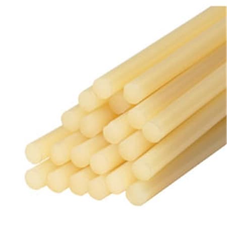 Audiopipe Glue Sticks, 48PK GS610