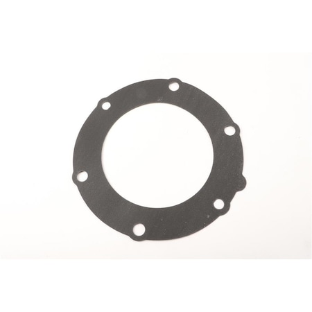 Acdelco GASKET-TRFER CASE ADAP, Transfer Case Adapter Gasket, 86816628