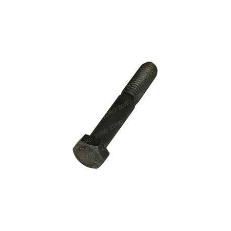 Taylor-Dunn REPLACEMENT BOLT 88-101-18