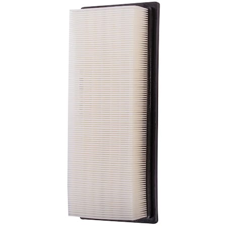 Premium Guard Engine Air Filter, PA5566