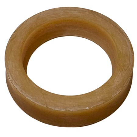 Bedford Precision Parts Packing Replacement for Graco 102418 43-1252