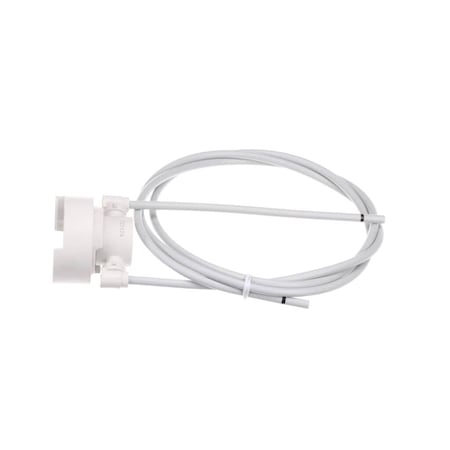 Ge WATER FILTER MANIFOLD WR17X31816