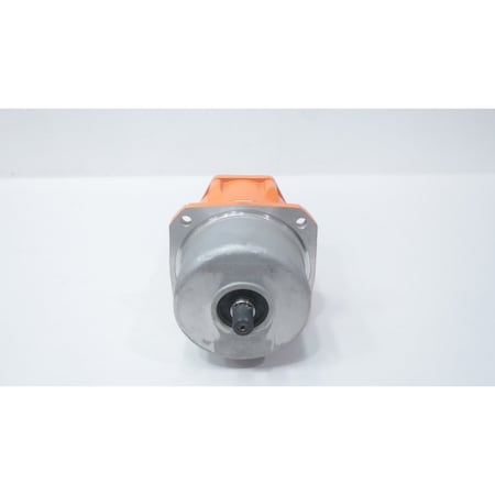 Abb ROBOT SERVO MOTOR 3HAC3696-1