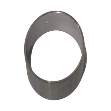 Cnh BEARING CAMSHAFT, CNH OEM S1184-11020 S1184-11020