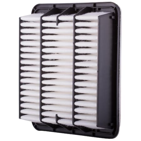 Premium Guard Engine Air Filter, PA5279
