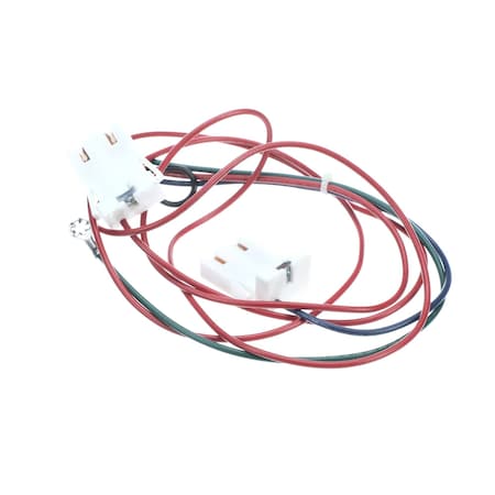 Structural Concepts Wire Harness, Upper Socket 78501