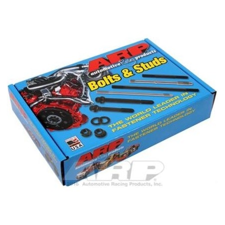 Arp FORD 6.4L POWERSTROKE MAIN STUD KIT 150-5802