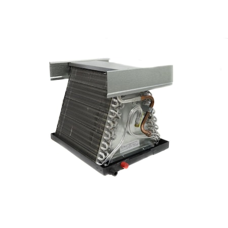 Trane Alumn Evap Coil COL18385