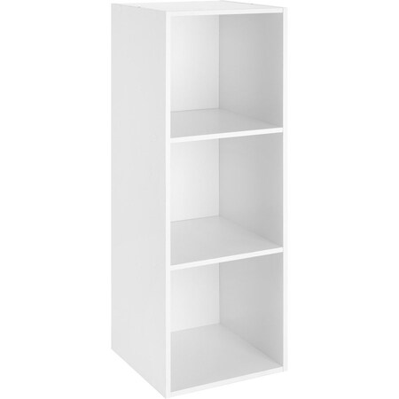 Whitmor 3Sec Cube Organizer 6422-8855-2-WHT