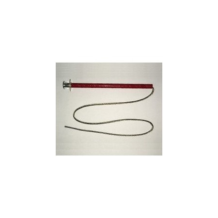 Eaton Fuse Accessories FL6T140