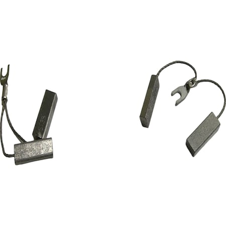 Caterpillar BRUSH, CATERPILLAR OEM 5558302 5558302