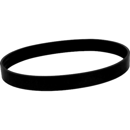 Sanitaire UPRIGHT - BELT - VACUUM - FITS BISSELL 3031120 2923