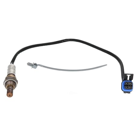 Ntk Direct Fit Oxygen Sensor 21545