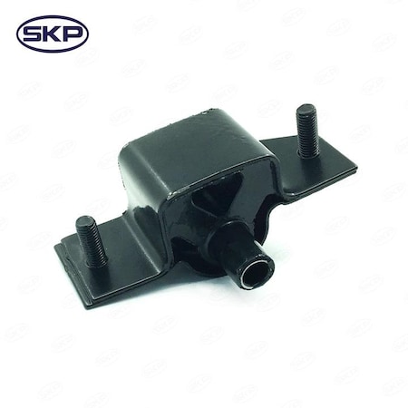 Skyward Automotive Products Automatic Transmission Mount, SKM2624