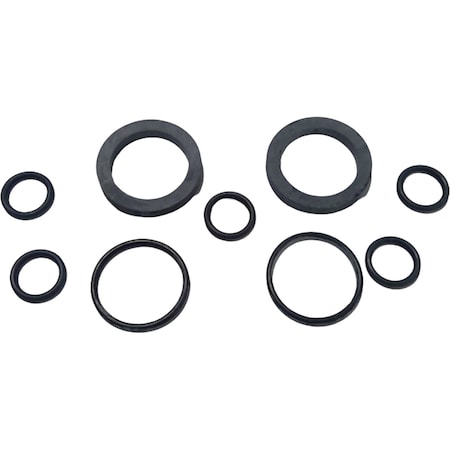 Cnh KIT SEALS, CNH OEM 429980A1 429980A1