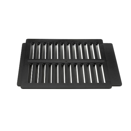 Delfield PANEL, LVRED, GLOBAL, PVC 1708808