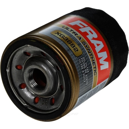 Fram Oil Filter XG3682