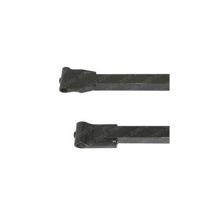 Barrett REPLACEMENT ROD, PULL 48510-FS008