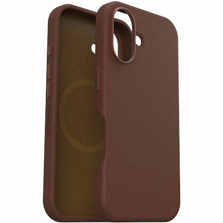 Otterbox SYMMETRY CACTUS LEATHER MAGSAFE SERIES 77-96303