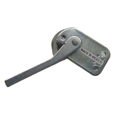 John Deere SWITCH, JOHN DEERE OEM AM33994 AM33994