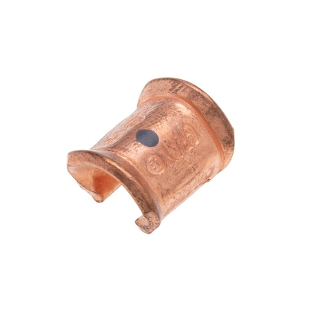 Nsi Copper C Tap 6-8 Main CT-103