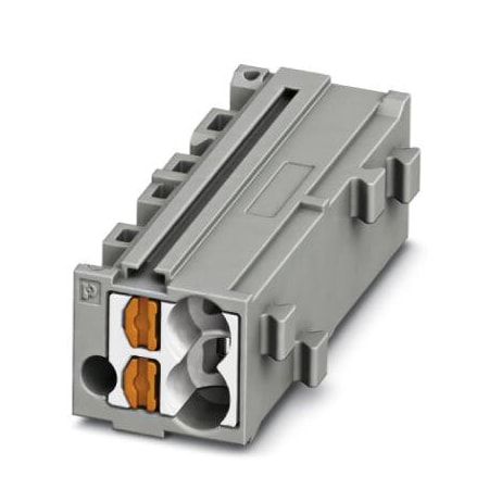 Phoenix Contact PTMC 1 5-2 /WH Marshalling patchboard 3270303