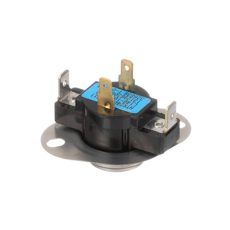 Frigidaire Thermostat, Temp Control 131298300