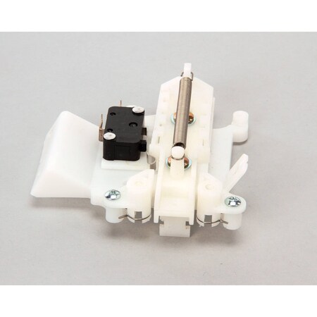 Waring Actuator Switch Assembly, Right Hand, WDM Series 031980