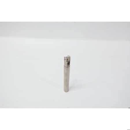 Seco END MILL R217.69-00.62-0-10-2A