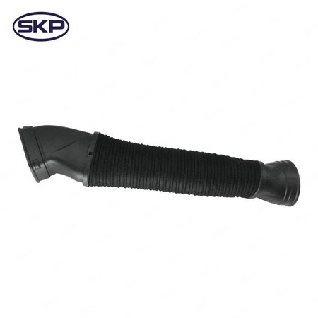 Skyward Automotive Products Engine Air Intake Hose, SK121419