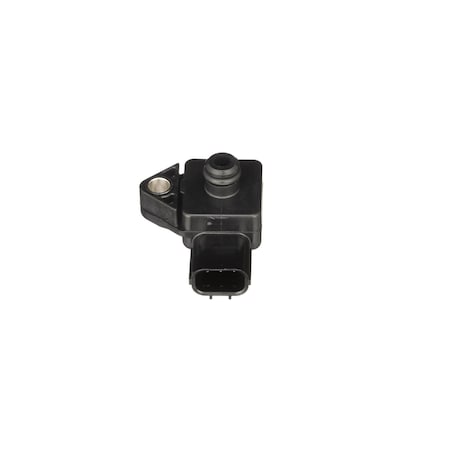 T Series Standard Motor Products, Map Sensor, AS191T