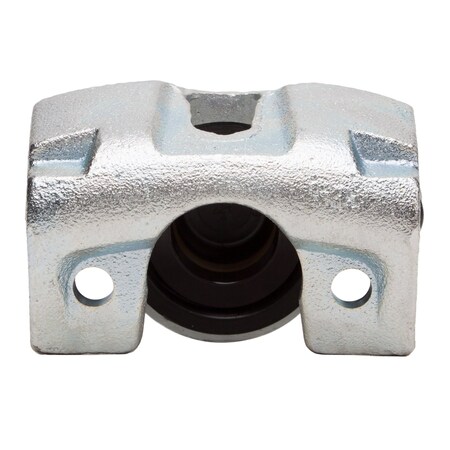 Dfc Silver Zinc Caliper, Disc Brake Caliper, 331-54691