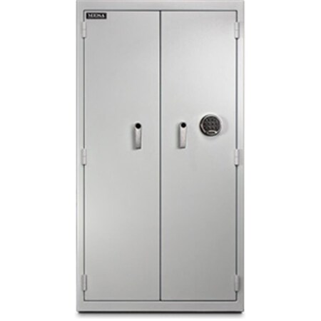 Homestead Mesa Safe  Pharmacy Safe HO3604519