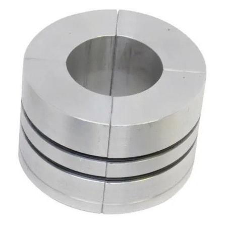 Lisle EXTENDER ASSY 3-1/8" LI17530