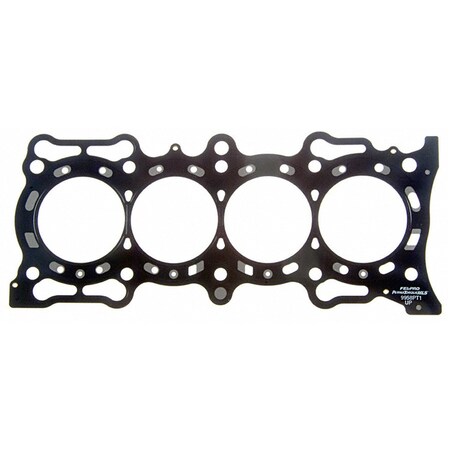 Fel-Pro PermaTorque Engine Cylinder Head Gasket,  9958PT-1