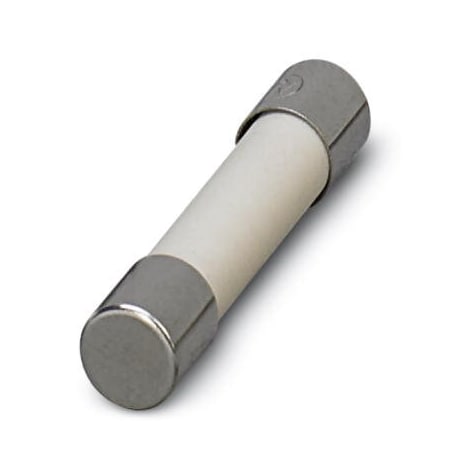 Phoenix Contact CM-SI-1AF Output fuse 5x20 mm acc. to 2939014