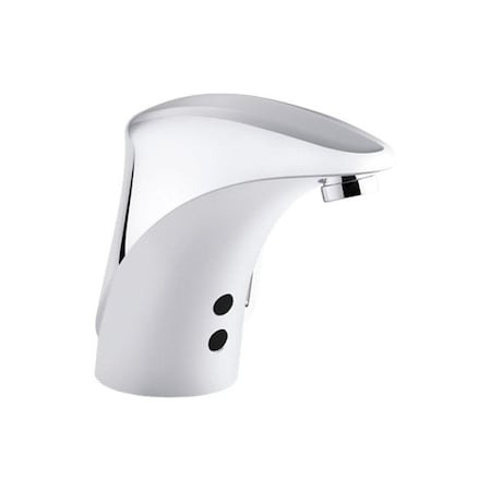 Kohler Sensor Faucet K-45344-BA-CP