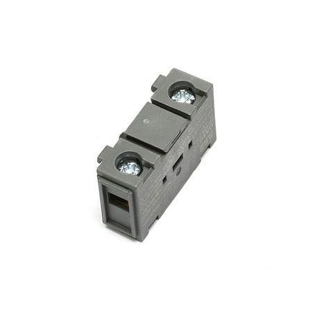 Leviton Aux Contact 10A 600V Non-Fused NC AUXNC-NF