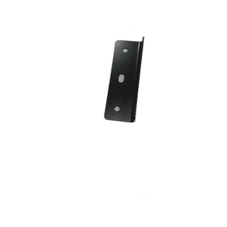 John Deere BRACE, OEM TCU13592