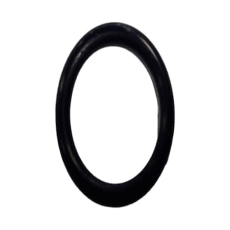 Caterpillar SEAL-O-RING, CATERPILLAR OEM 5310360 5310360