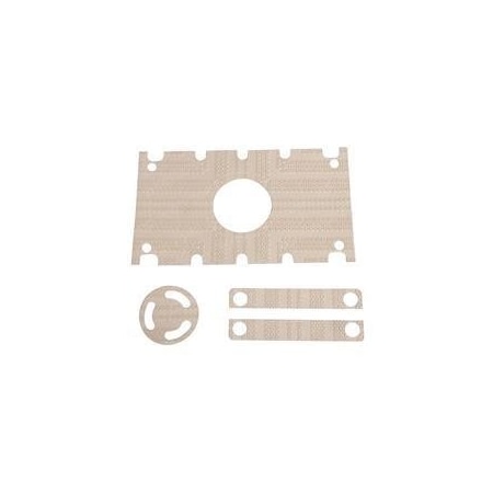 Tennant REPLACEMENT FACE, PAD DRIVER 1220627