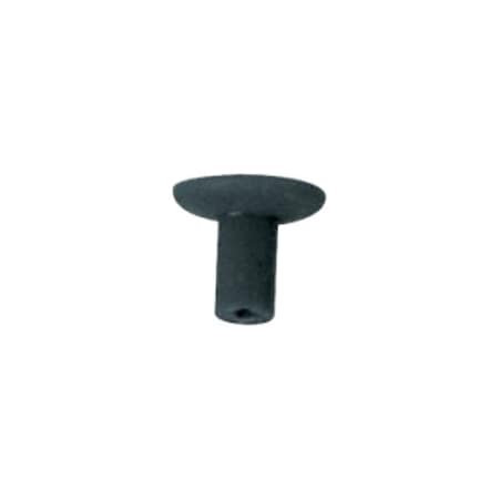Excelta Vacuum Cup, 1/5" H, 0.25 in Sz, 0.25 oz CB-14