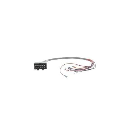 Skyjack REPLACEMENT CONTROL CABLE ASSEMBLY 37 129670