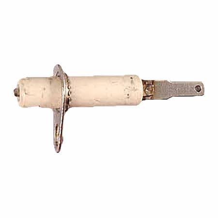 Whirlpool Microwave Electrode WPY0316773